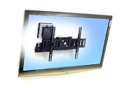 SIM90 SIGNAGE INTEGRATION MOUNT/VESA 32-63IN 47.6KG VESA MIS-F