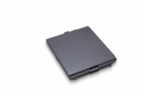 STANDARD REPLACEMENT BATTERY/4360MAH