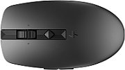 HP 715 RECHBL MULT-DVC/BLUETOOTH MOUSE