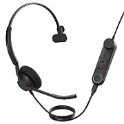 Jabra Engage 50 II - (Engage 50 II Link) USB-C UC Mono