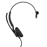 Jabra Engage 50 II - (Engage 50 II Link) USB-C UC Mono