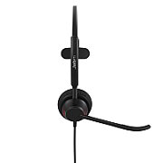 Jabra Engage 50 II - (Engage 50 II Link) USB-C UC Mono