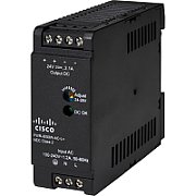 50W AC to DC Power Supply