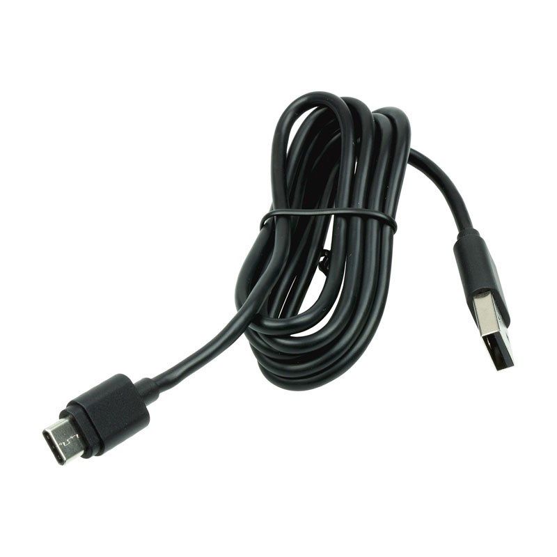 Skorpio X5 Cavo USB A â€“ USB Type-C