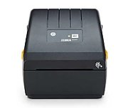 Thermal Transfer Printer (74/300M) ZD230 Standard EZPL, 203 dpi, EU and UK Power Cords, USB, 802.11ac Wi-Fi, Bluetooth 4 ROW