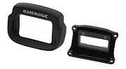 Replaceable Window, Plastic, RWB-9000