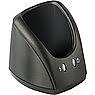 BC6020 Base/Charger, Black