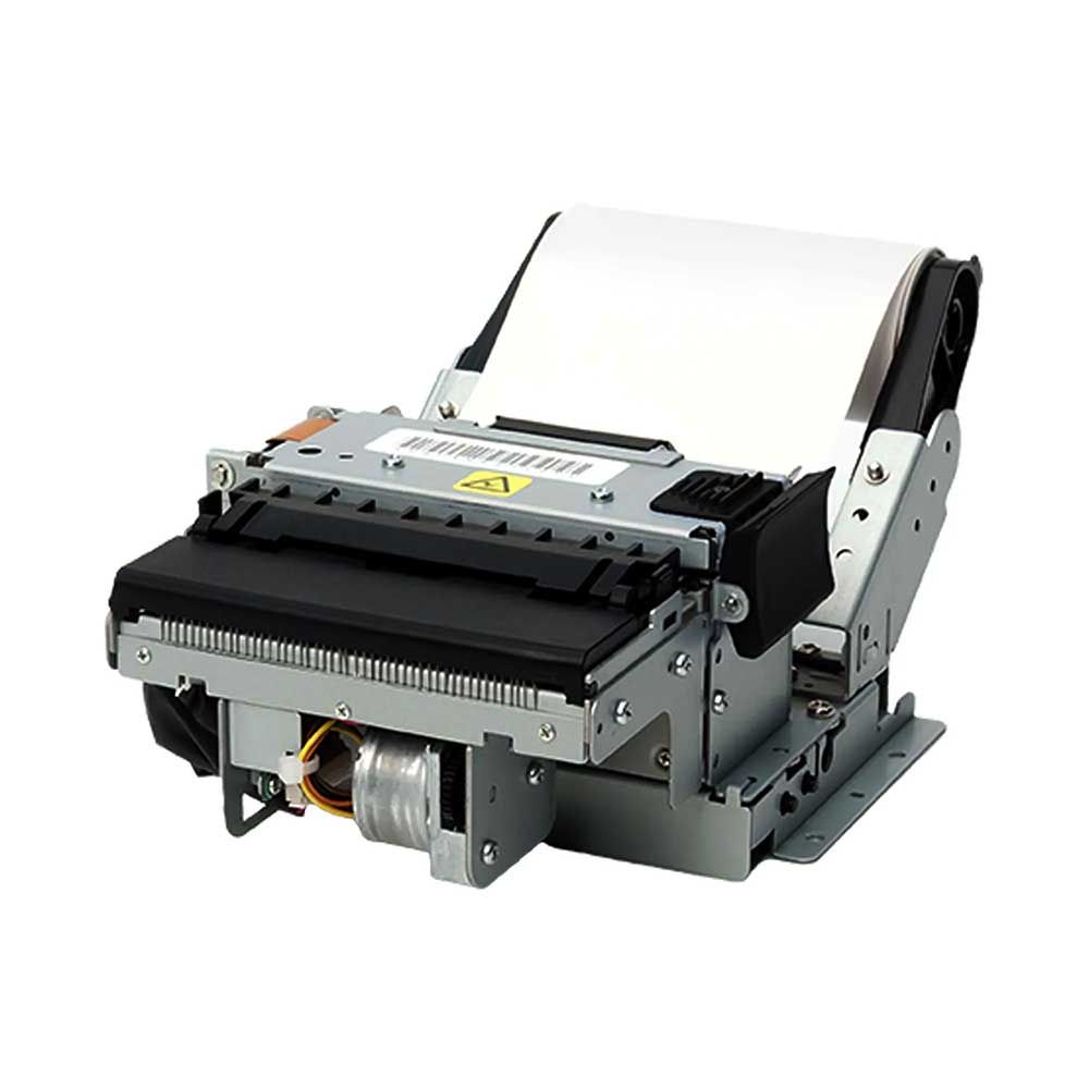 SK1-V311SF4-Q-M-SP/.