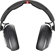 POLY VOY SR 85 -M USB-C HS/+USB-C/A +CHS