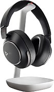 POLY VOY SR 85 -M USB-C HS/+USB-C/A +CHS