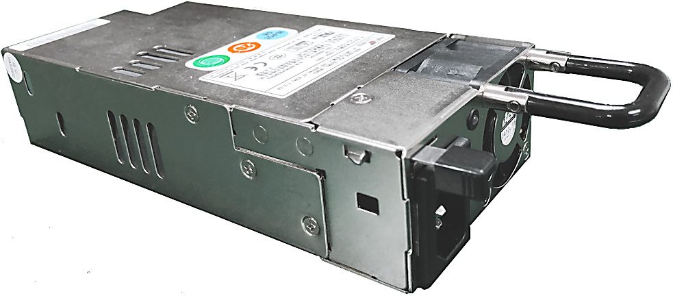 RDX QUIKSTATION 8 POWER/POWER SUPPLY OPTION FOR 8945-RDX