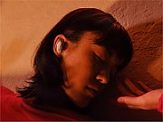 BOSE QuietComfort Ultra wireless Noise Cancelling Earbuds white