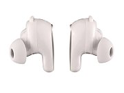BOSE QuietComfort Ultra wireless Noise Cancelling Earbuds white