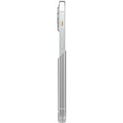 SYMMETRY PLUS CLEAR IPHONE 13/PRO MAX/ IPHONE 12 PRO MAX CLEAR