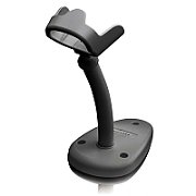 STAND AUTO G041 BLK/.