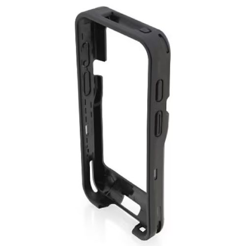 Protective Boot for Memor 30-35