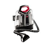 Bissell 4720M vacuum Bagless