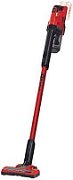 Handheld vacuum cleaner TE-SV 18 Li-Solo EINHELL