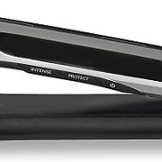 BaByliss Sleek Control Wide Straightening iron Warm Black 98.4  (2.5 m)