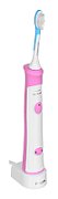 Philips Sonicare For Kids Built-in Bluetooth® Sonic