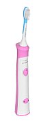 Philips Sonicare For Kids Built-in Bluetooth® Sonic