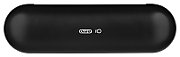 Braun Oral-B szczoteczka elektryczna iO 9N zestaw DUO BLACK ONYX & ROSE QUARTZ