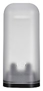 Braun Oral-B szczoteczka elektryczna iO 9N zestaw DUO BLACK ONYX & ROSE QUARTZ