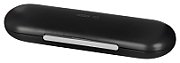 Braun Oral-B szczoteczka elektryczna iO 9N zestaw DUO BLACK ONYX & ROSE QUARTZ