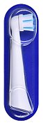 Braun Oral-B szczoteczka elektryczna iO 9N zestaw DUO BLACK ONYX & ROSE QUARTZ