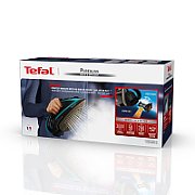Tefal Puregliss FV8066E0 strygejern To