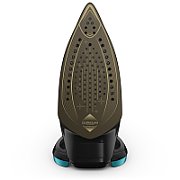 Tefal Puregliss FV8066E0 strygejern To