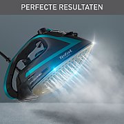 Tefal Puregliss FV8066E0 strygejern To