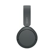 Sony WHCH520 Czarne