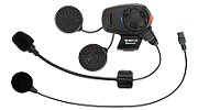 Motorcycle Intercom SENA SMH5 Dual Pack