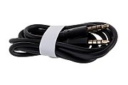 Skullcandy Crusher Evo Headset Wired & Wireless Head-band Calls/Music USB Type-C Bluetooth Black