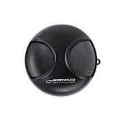 Esperanza EH228K Bluetooth In-Ear Headphone TWS Black