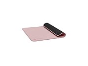 NATEC  MOUSE PAD  COLORS SERIES MISTY ROSE