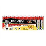 Camelion LR6-SP10 Single-use battery AA Alkaline