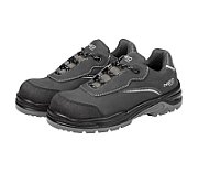 Work boots S3 SRC  nubuck  size 43