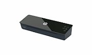 HP PRO LAMINATOR 600 A3 Cold/hot laminator