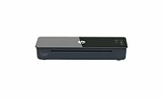 HP PRO LAMINATOR 600 A3 Cold/hot laminator