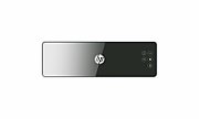 HP PRO LAMINATOR 600 A3 Cold/hot laminator