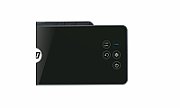 HP PRO LAMINATOR 600 A4 Cold/hot laminator