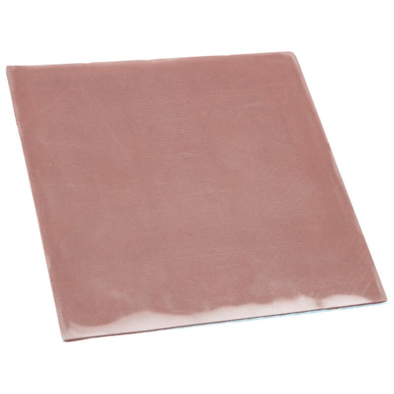 Thermal Grizzly Minus Pad Extreme - 100 × 100 × 1.5mm