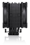 Noctua NH-U12A chromax.black