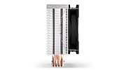 AIR COOLING ENDORFY FERA 5 ARGB