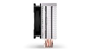 AIR COOLING ENDORFY FERA 5 ARGB