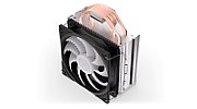 AIR COOLING ENDORFY FERA 5 ARGB