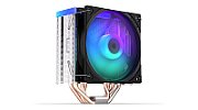 AIR COOLING ENDORFY FERA 5 ARGB