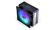 AIR COOLING ENDORFY FERA 5 ARGB
